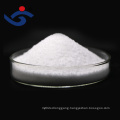 95% quaternary ammonium compound chloride  for industry